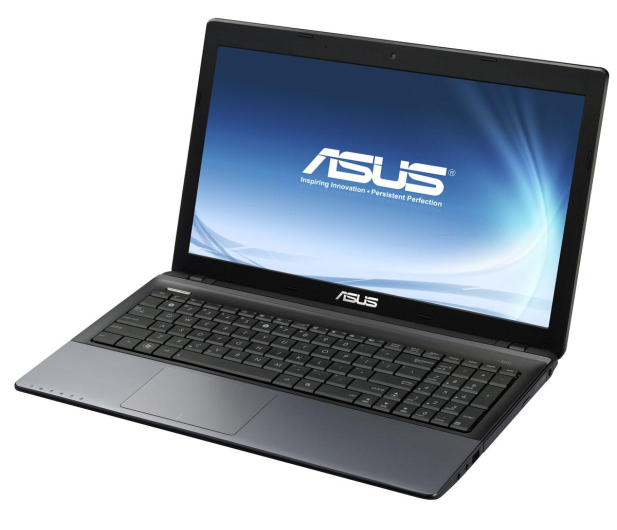 ASUS R500DR-SX073V A10-4600M/4GB/750/DVD-RW/7HP64 - 81244 - zdjęcie 2